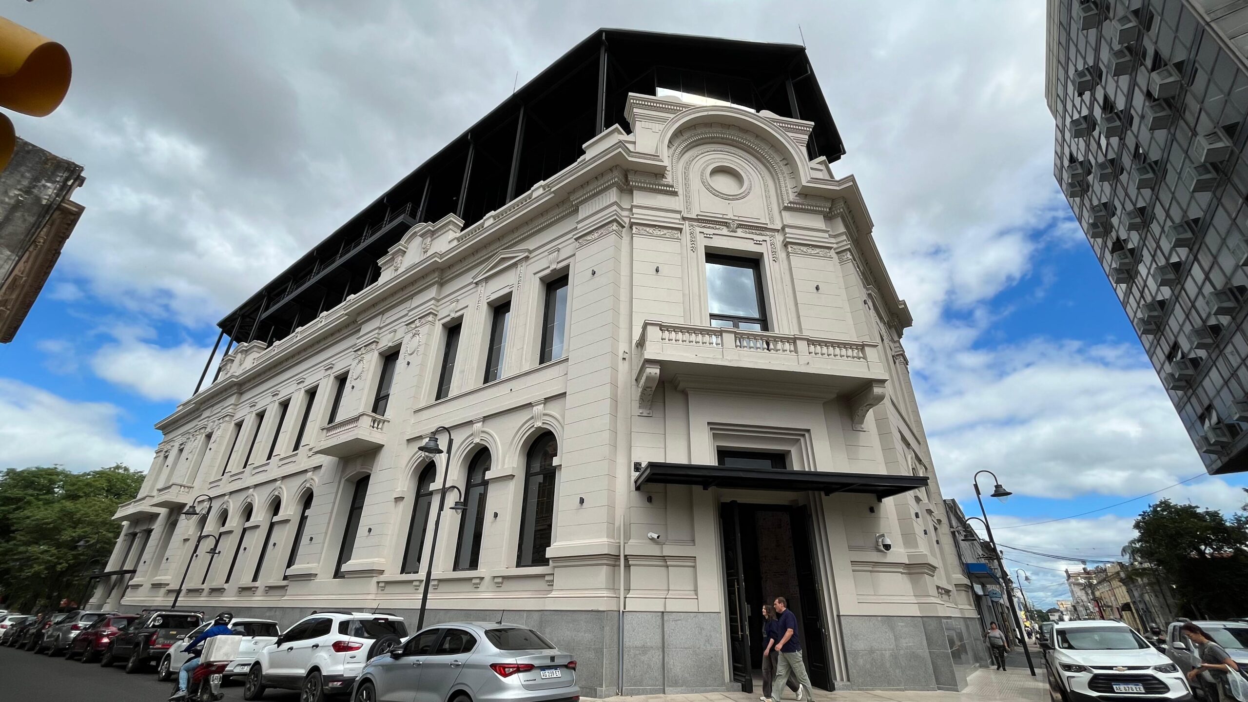 Cultura: en el MACC inaugurarán la muestra «Lo íntimo de una comunidad»